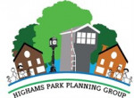 Highams Park Planning Group